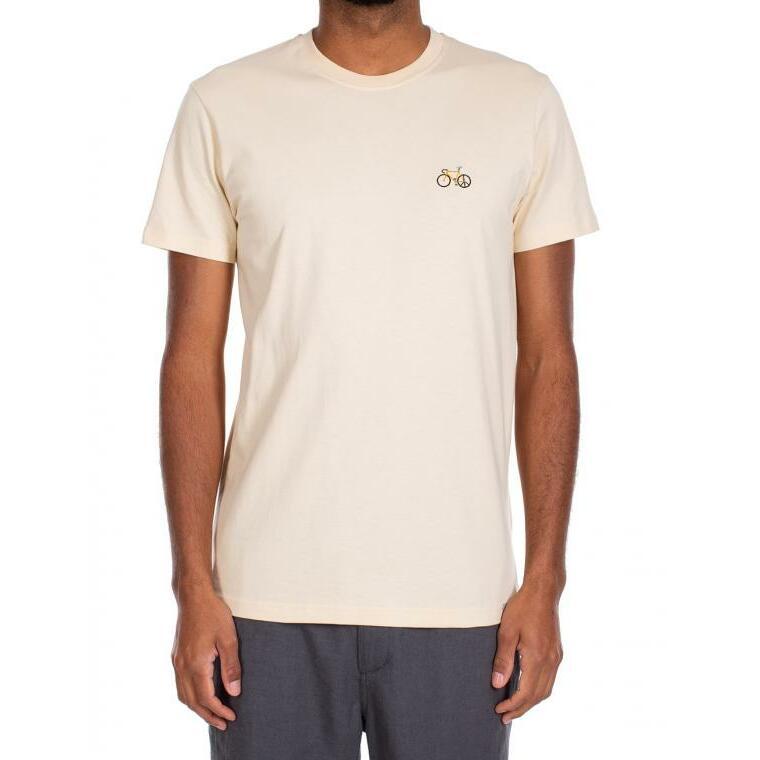 4049506468163 - T-Shirt peaceride-emb