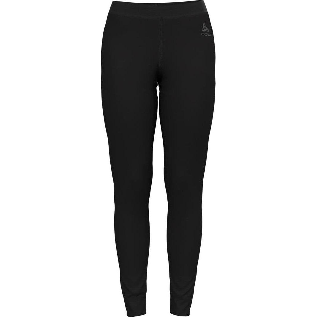 Leggings da donna Odlo Merino 260