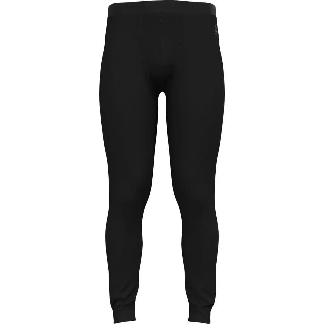 Leggings Odlo Merino 260