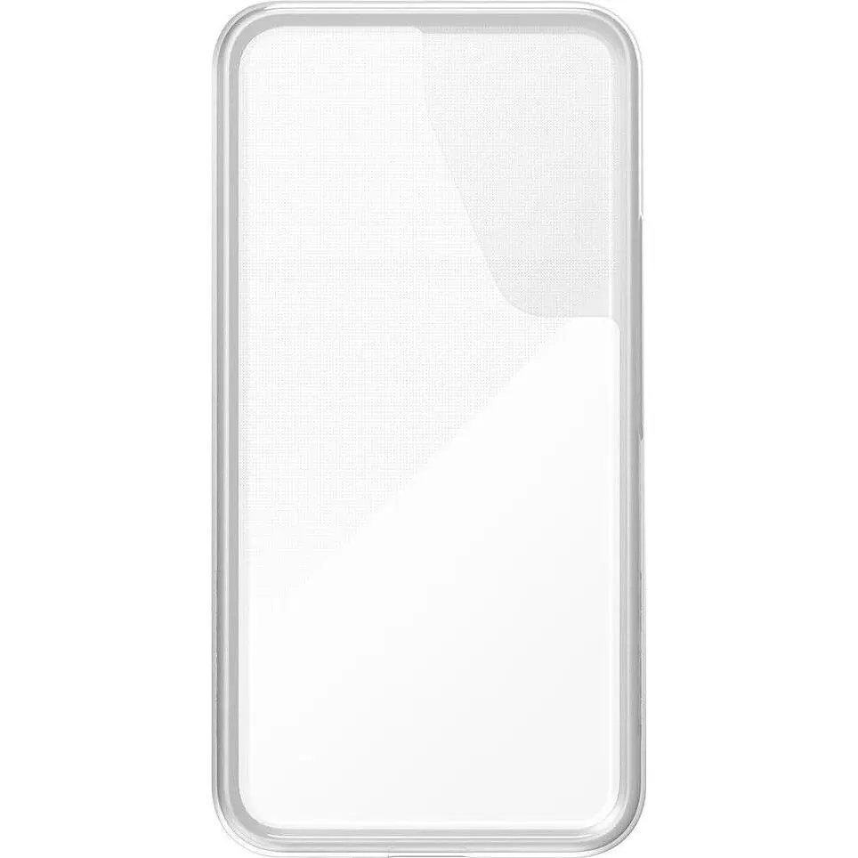 Wasserdichter Schutz Quad Lock MAG Poncho - Samsung Galaxy S22