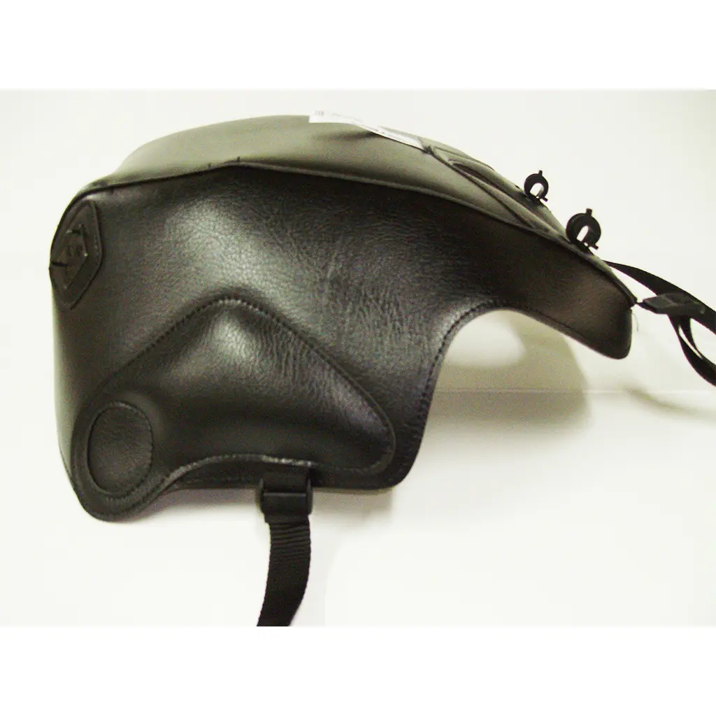 Tankschutz Motorrad Bagster cb