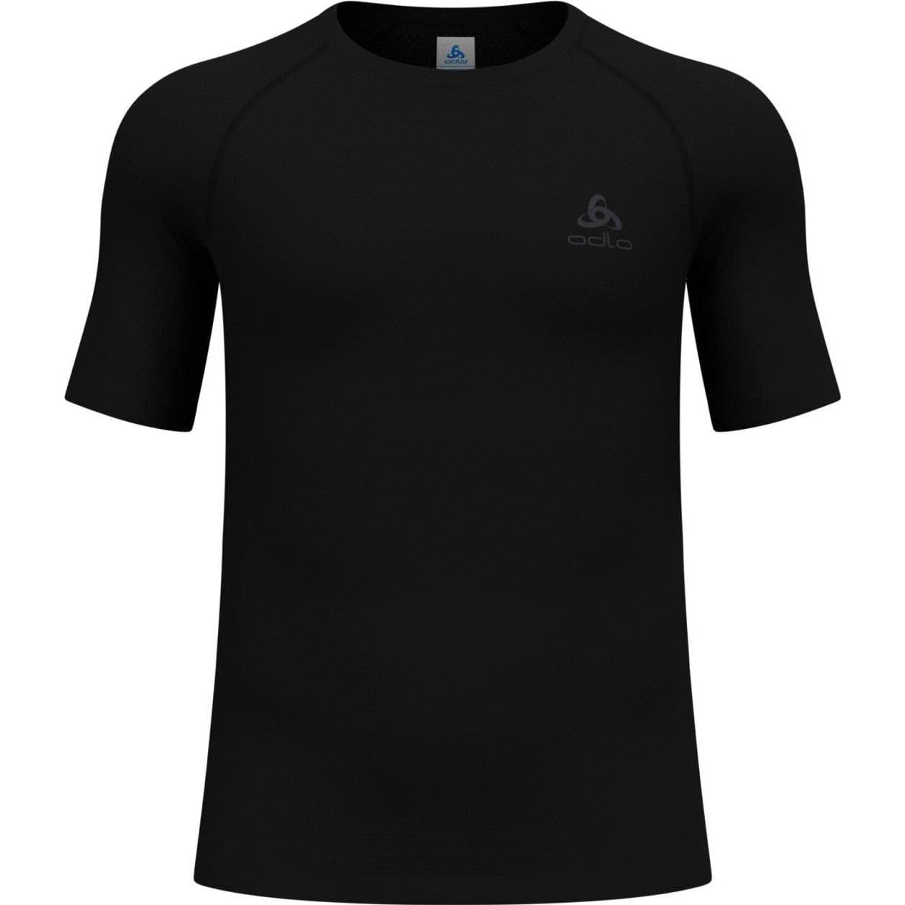 T-shirt Odlo Merino PW 140 Seamless