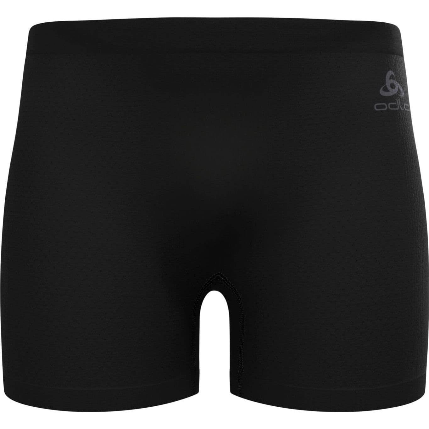 Boxer Odlo Merino PW 140 Seamless