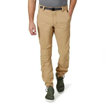 5400919695765 - Cabrio-Hose Trail