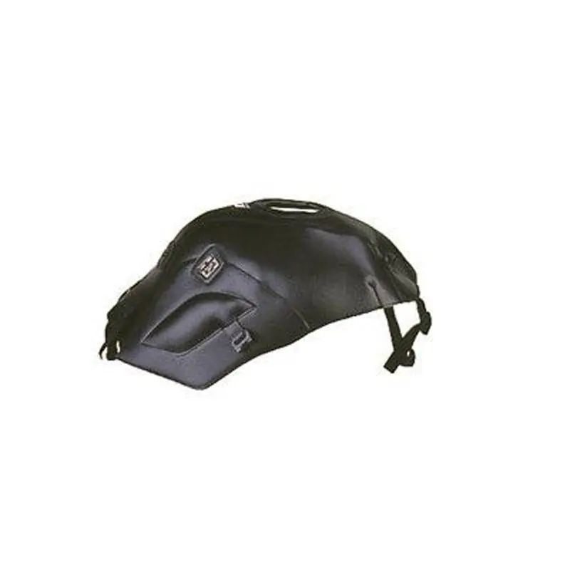 Motorrückenschutz Motorrad Bagster XLRM