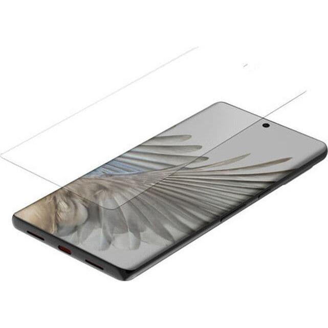 9348943027571 - Lock TPU-Film-Displayschutzfolie - Google Pixel Pro 7 - - - unisex