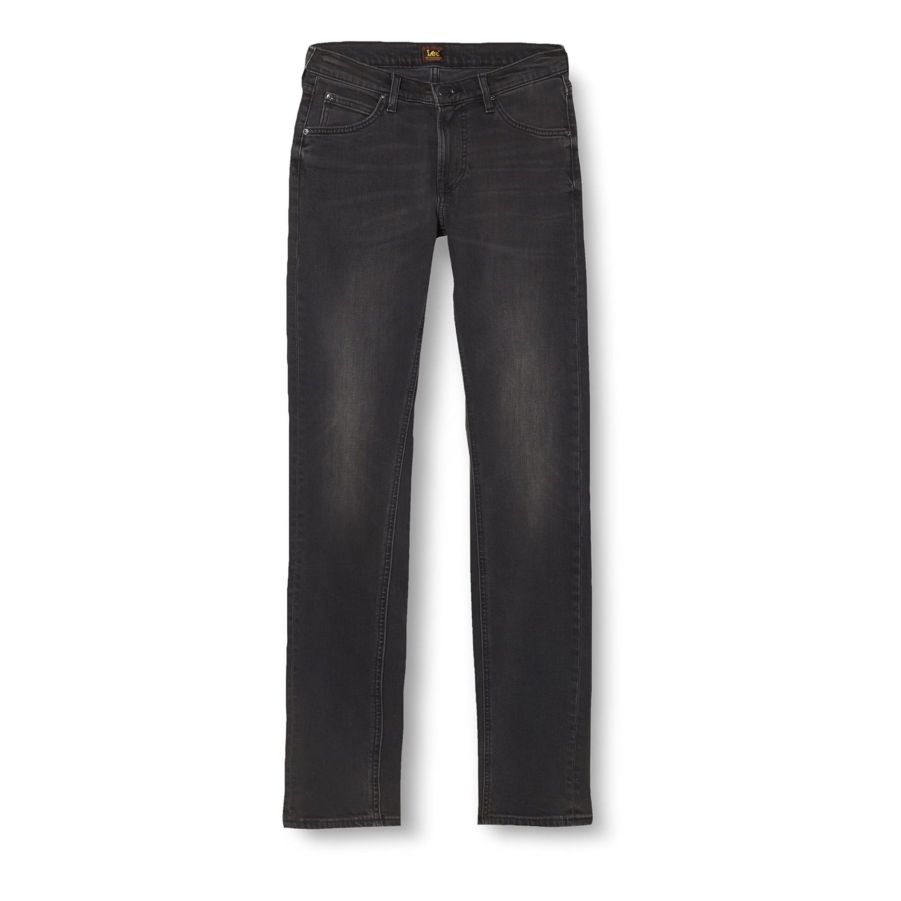 5401018995206 - Reguläre Jeans Daren Asphalt Rocker