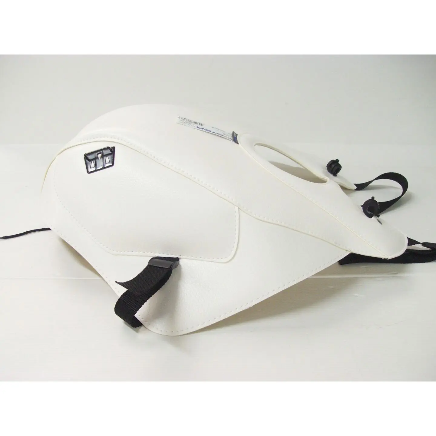 Tankschutz Motorrad Bagster gpx
