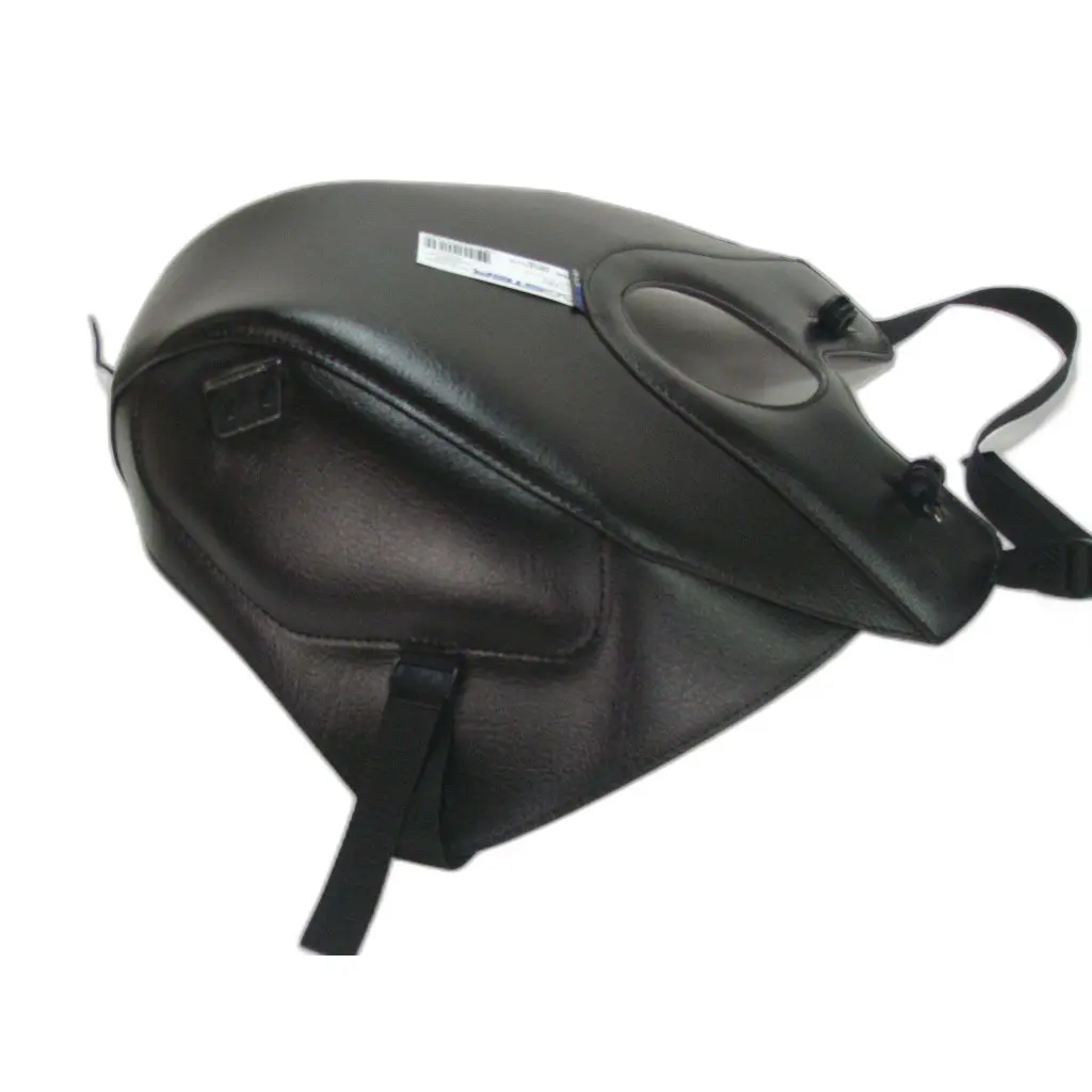 Tankschutz Motorrad Bagster gpx