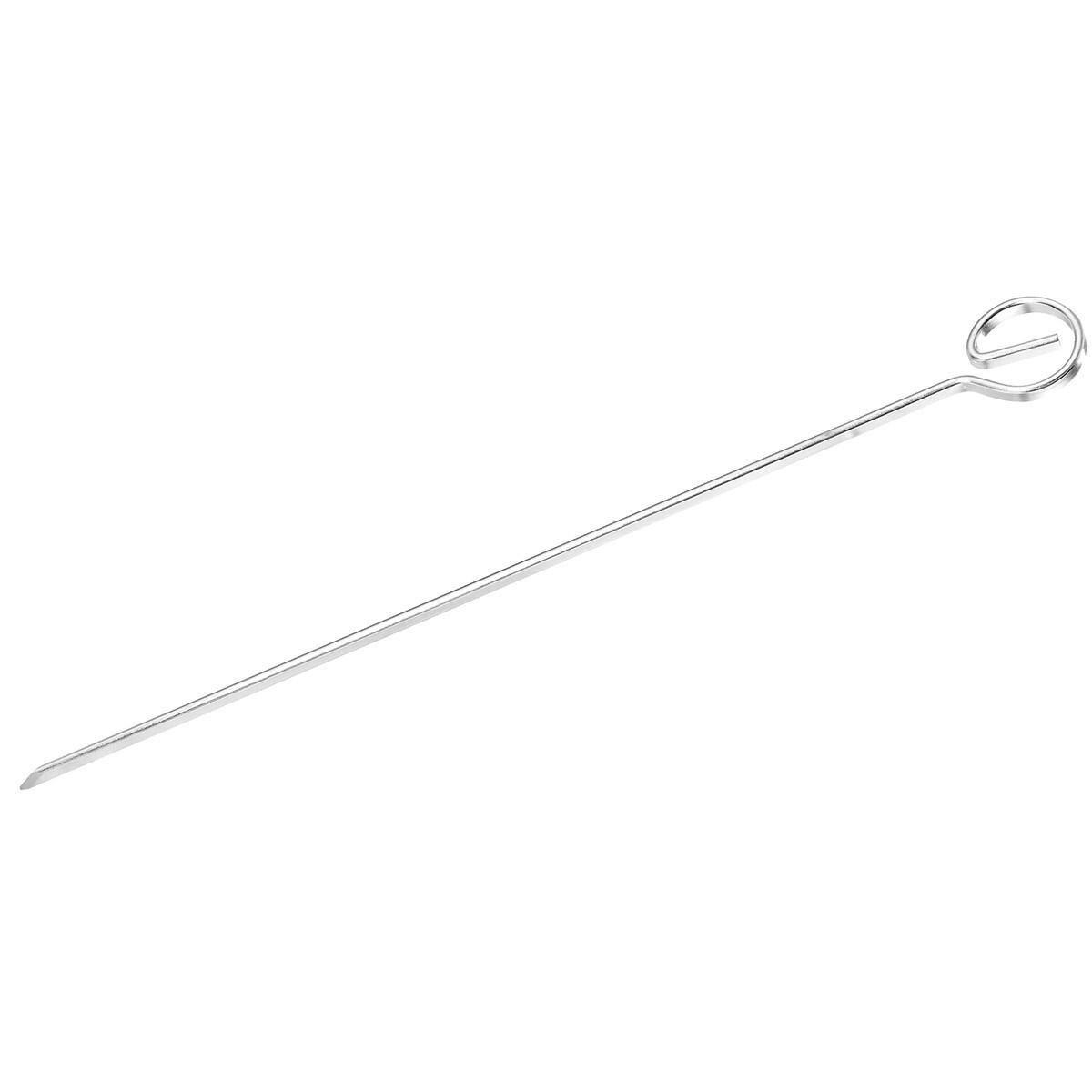 4006664112505 - GEFU Kebabspyd 4 stk PICCANTE