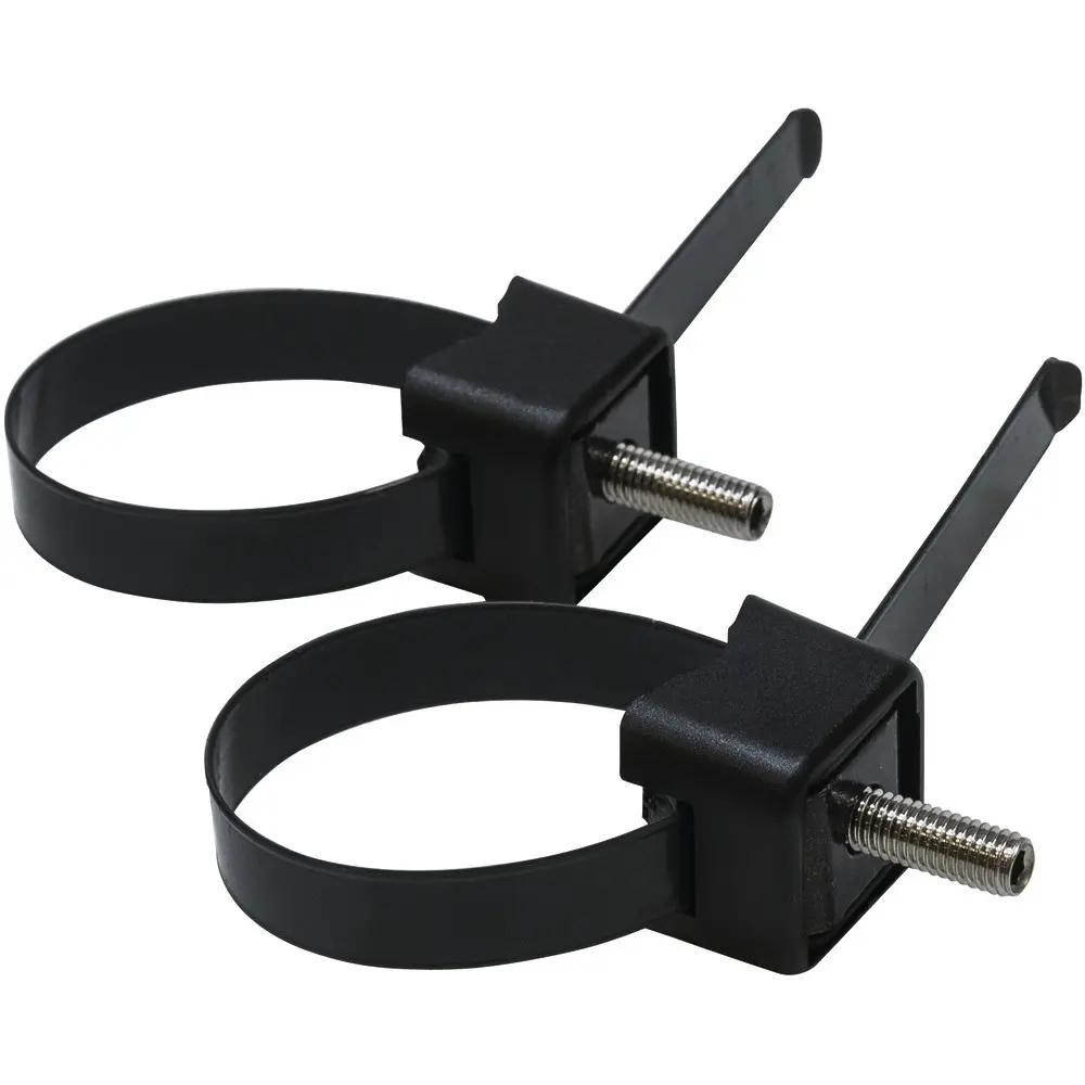 Velo Store - UK Clamping band for adapter Abus LH 496/4960 | Extra 10% off with Subscription, Postage £16.79 to UK Fedex.