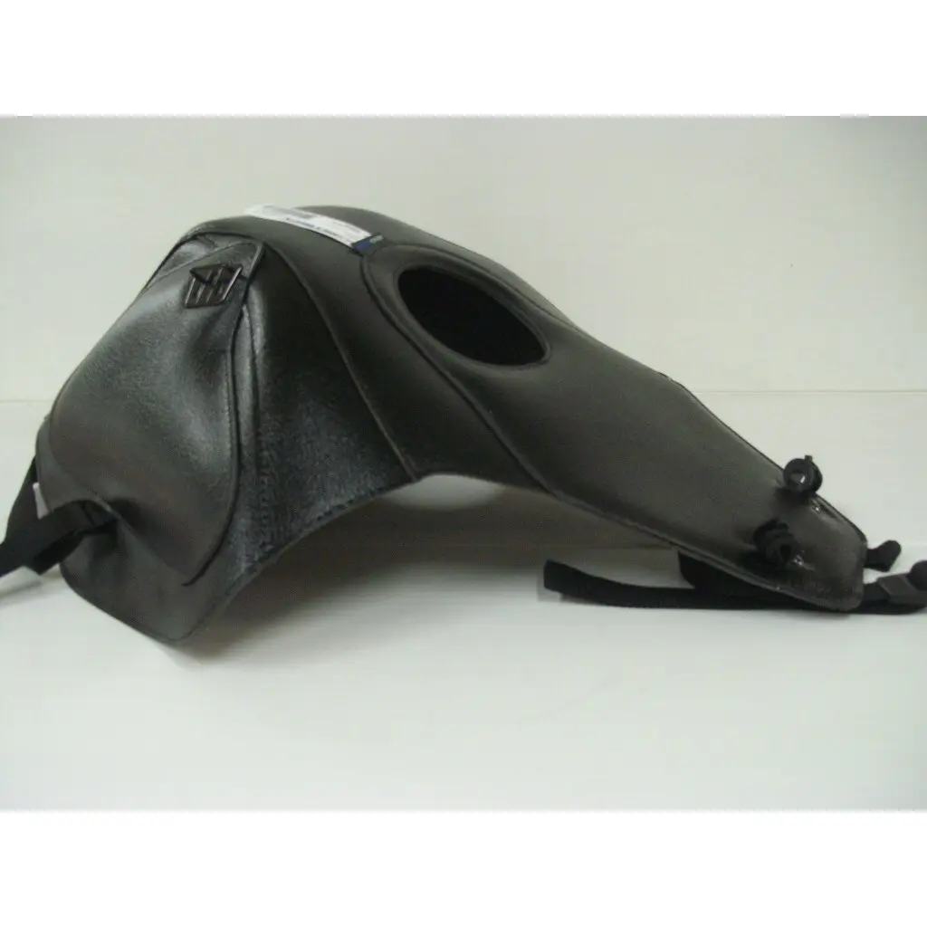 Tankschutz Motorrad Bagster fzr genesis