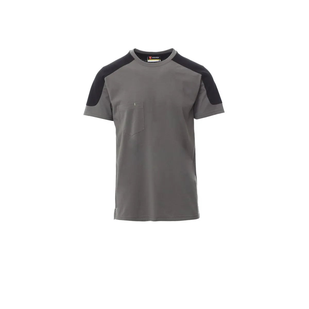 T-Shirt Payper Corporate