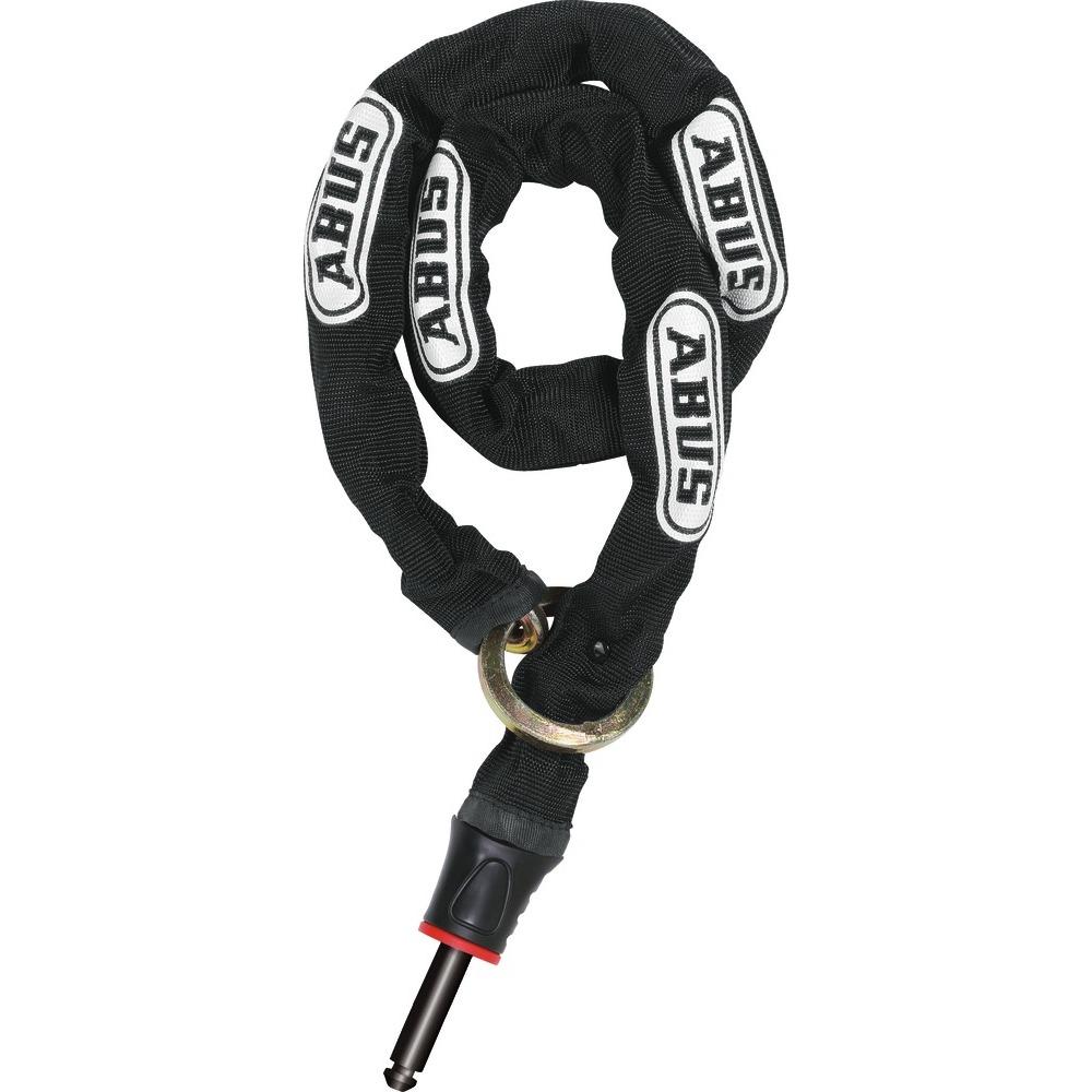 product/1/1/11267_1.jpg
