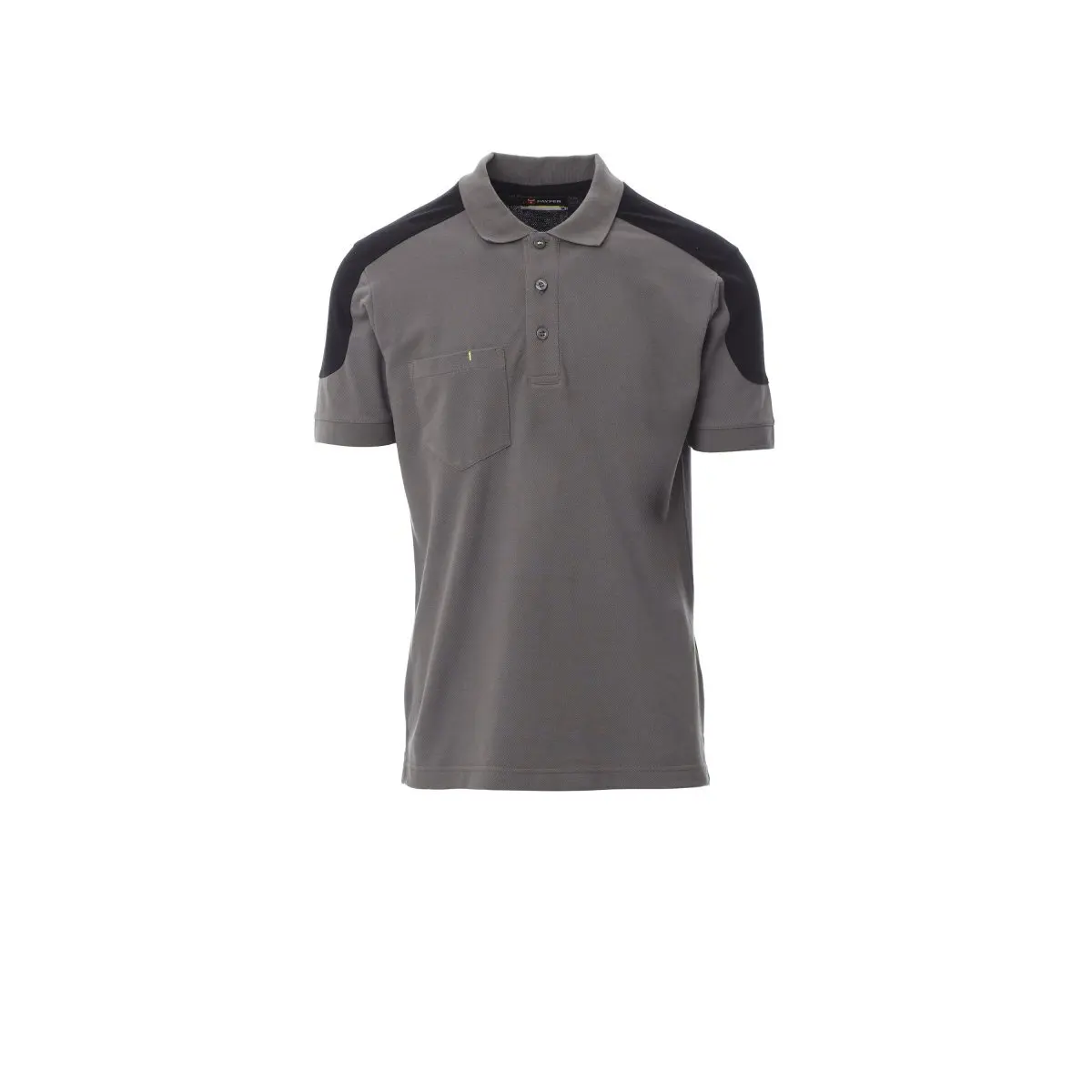 Polo-Shirt Payper Company