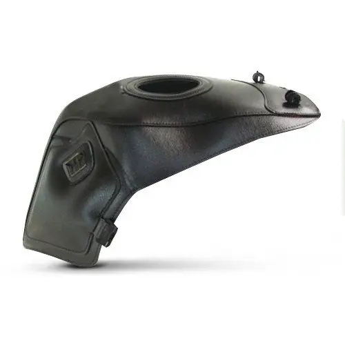 Tankschutz Motorrad Bagster FZ