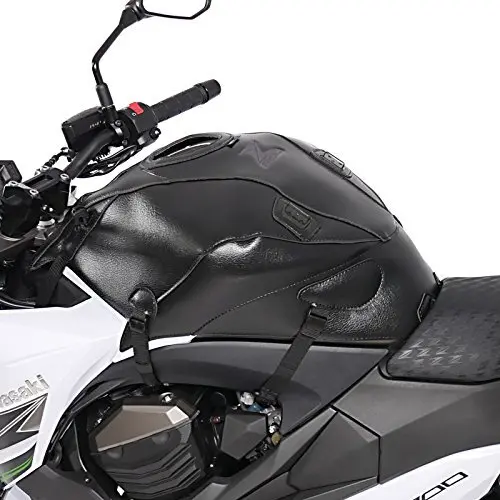 Tankschutz Motorrad Bagster gsx