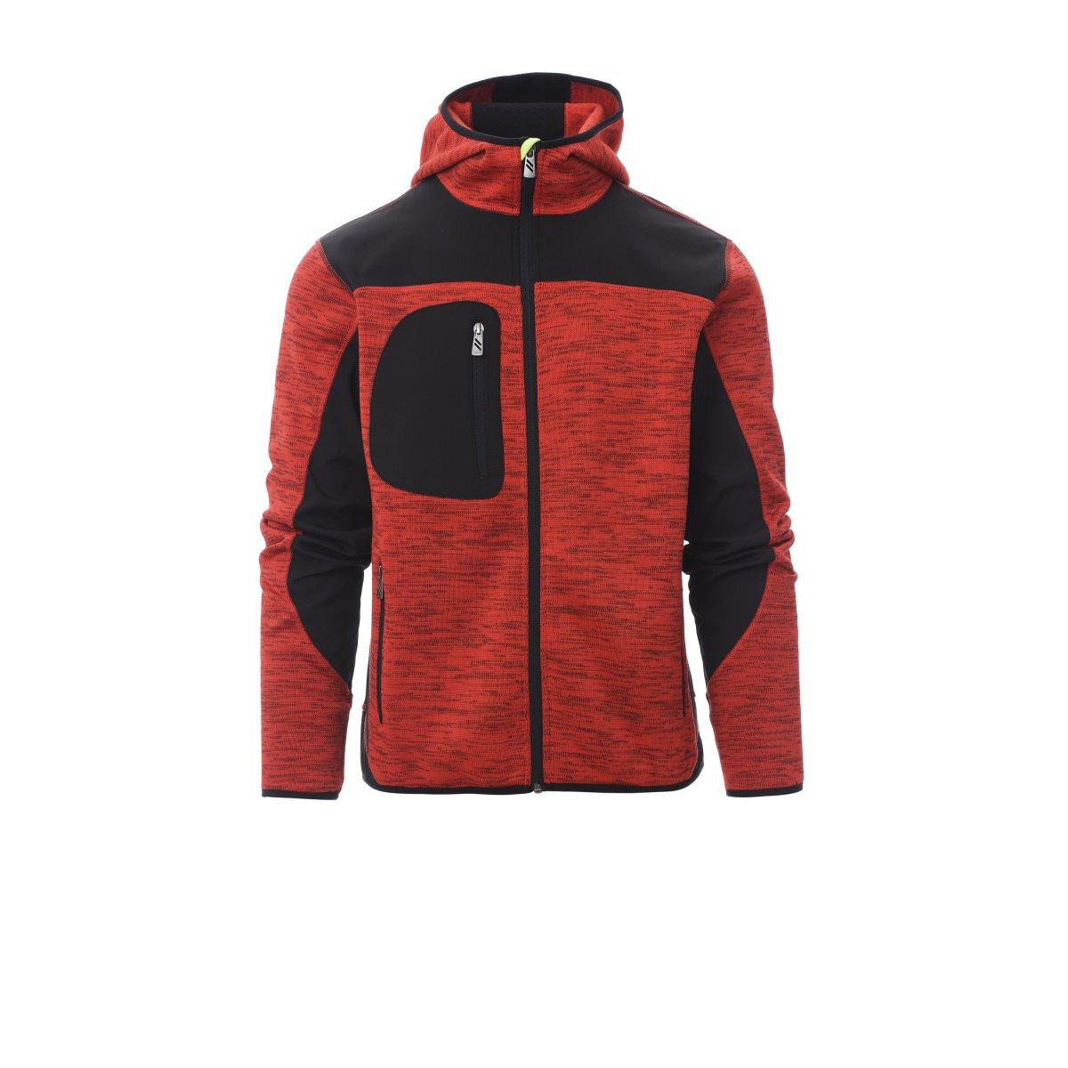 product/1/1/1128-03020_0.jpg