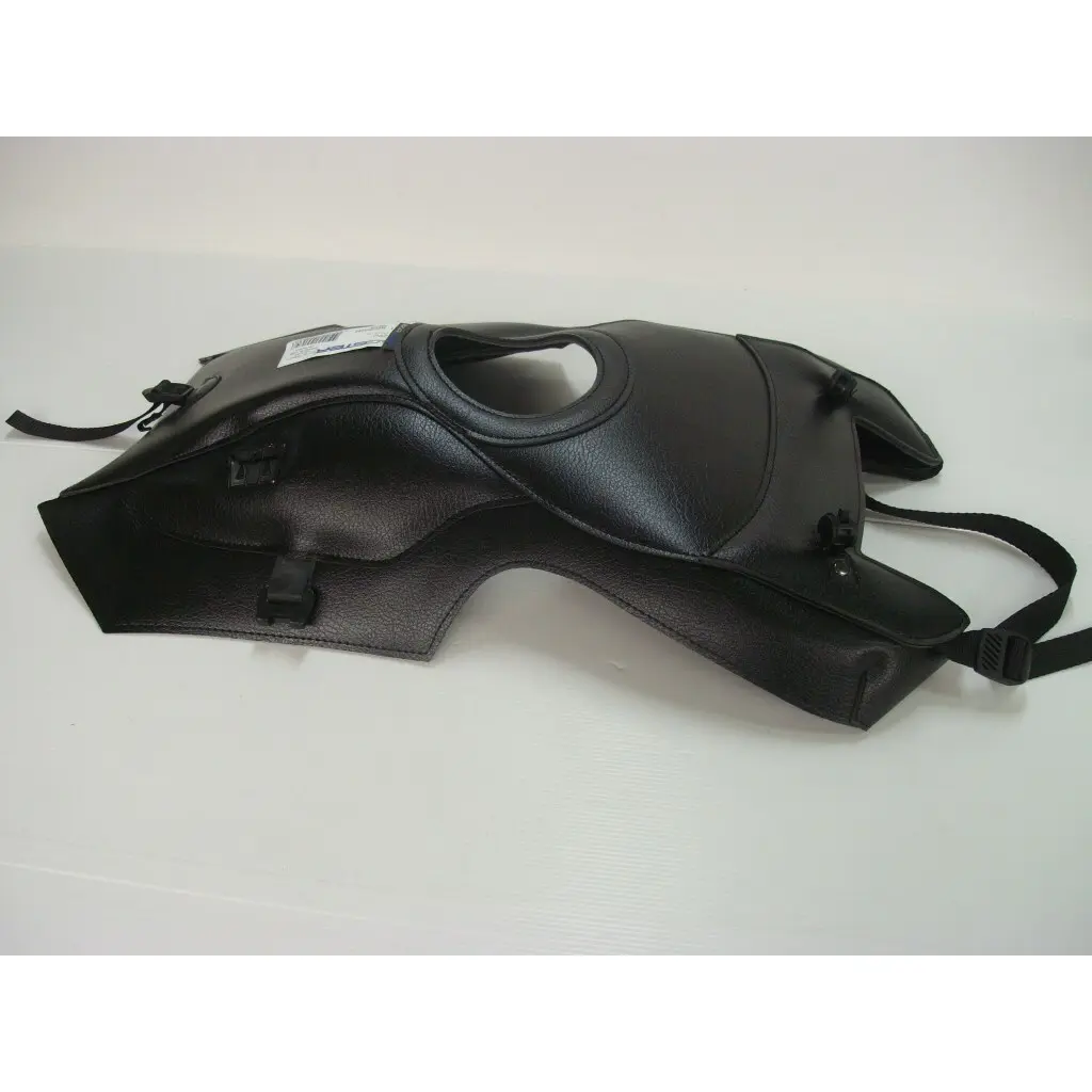 Tankschutz Motorrad Bagster frx