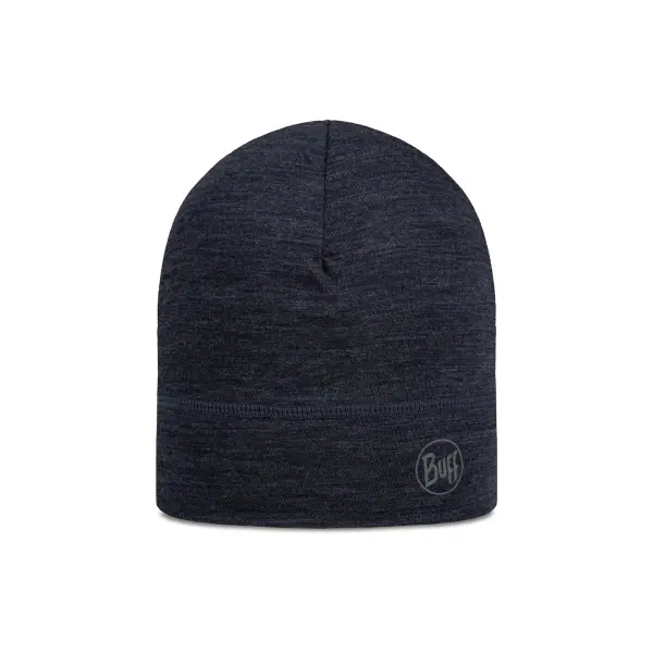 Hat Buff Solid