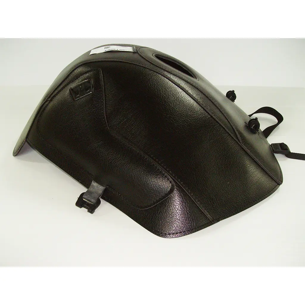 Tankschutz Motorrad Bagster cbr