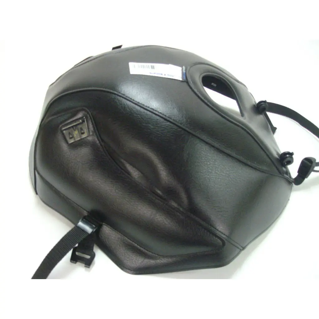 Tankschutz Motorrad Bagster cbr