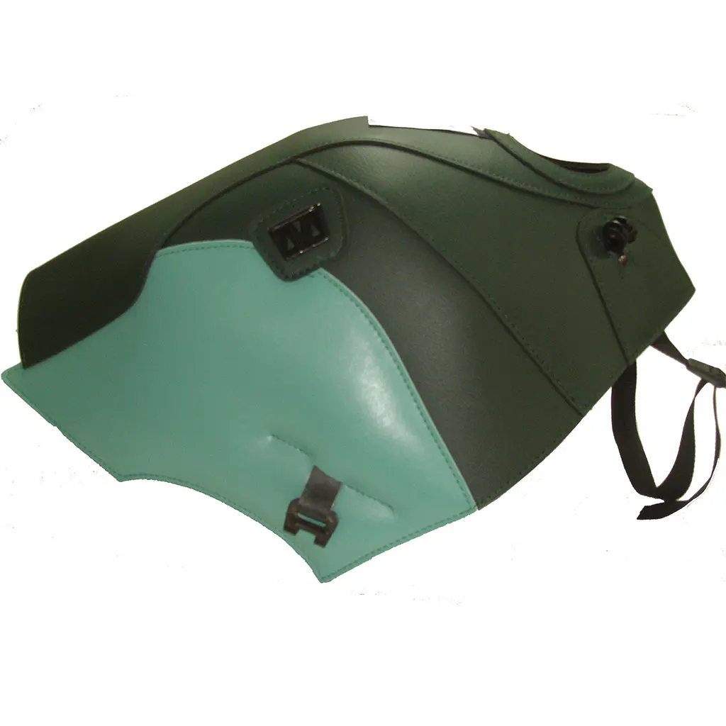 Tankschutz Motorrad Bagster transalp
