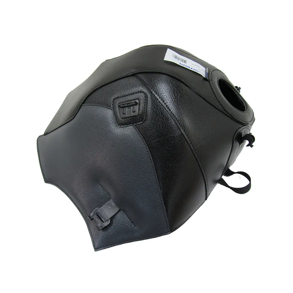 Tankschutz Motorrad Bagster transalp