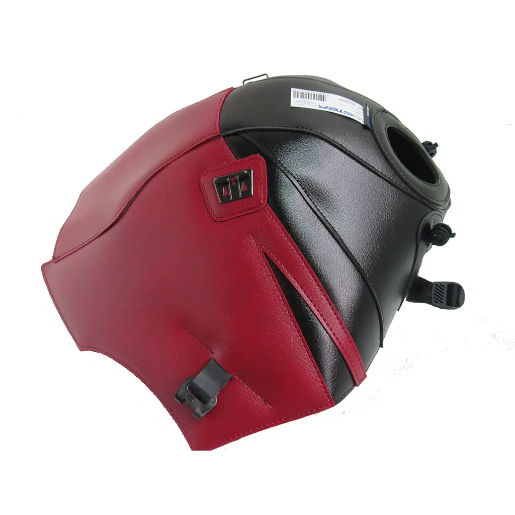 Tankschutz Motorrad Bagster transalp