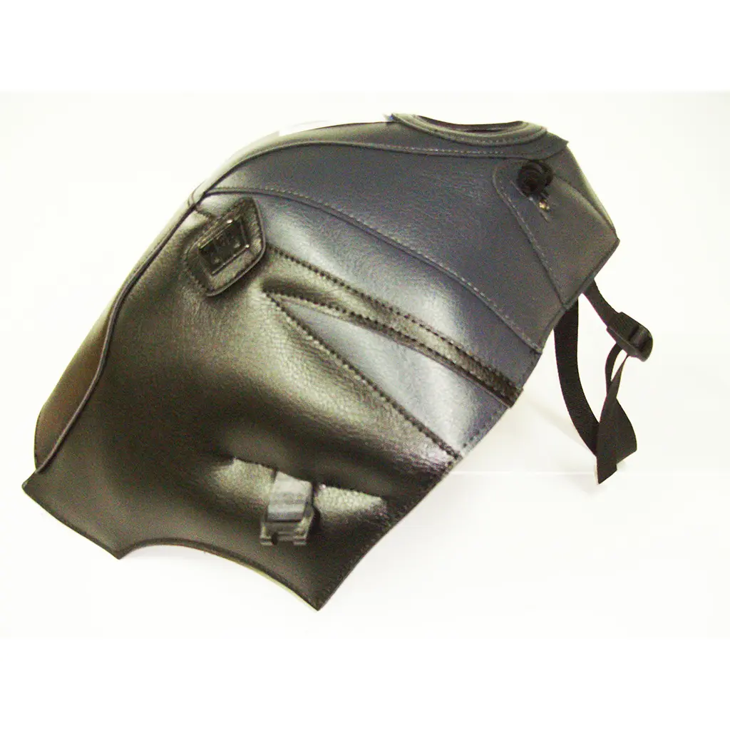 Tankschutz Motorrad Bagster transalp