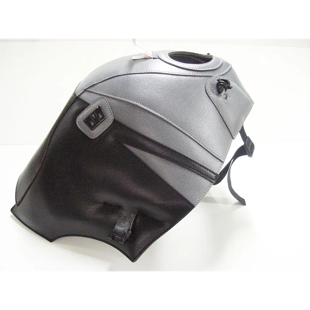 Tankschutz Motorrad Bagster transalp