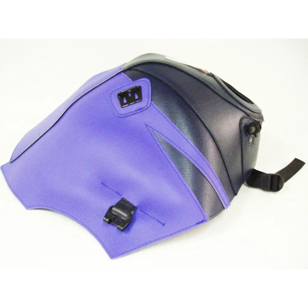 Tankschutz Motorrad Bagster transalp