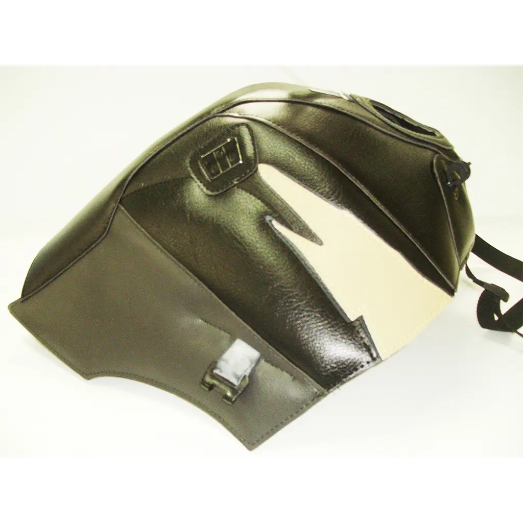 Tankschutz Motorrad Bagster transalp