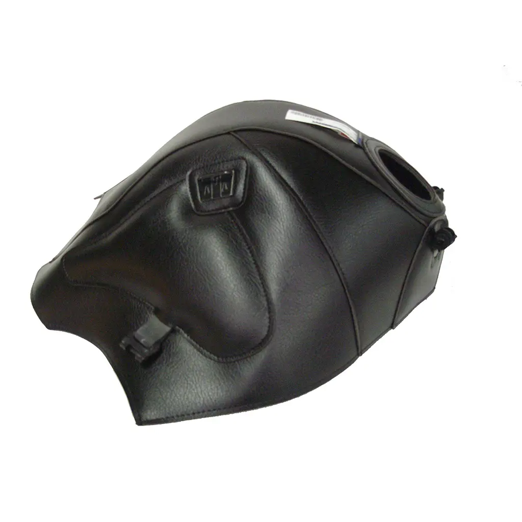 Tankschutz Motorrad Bagster transalp