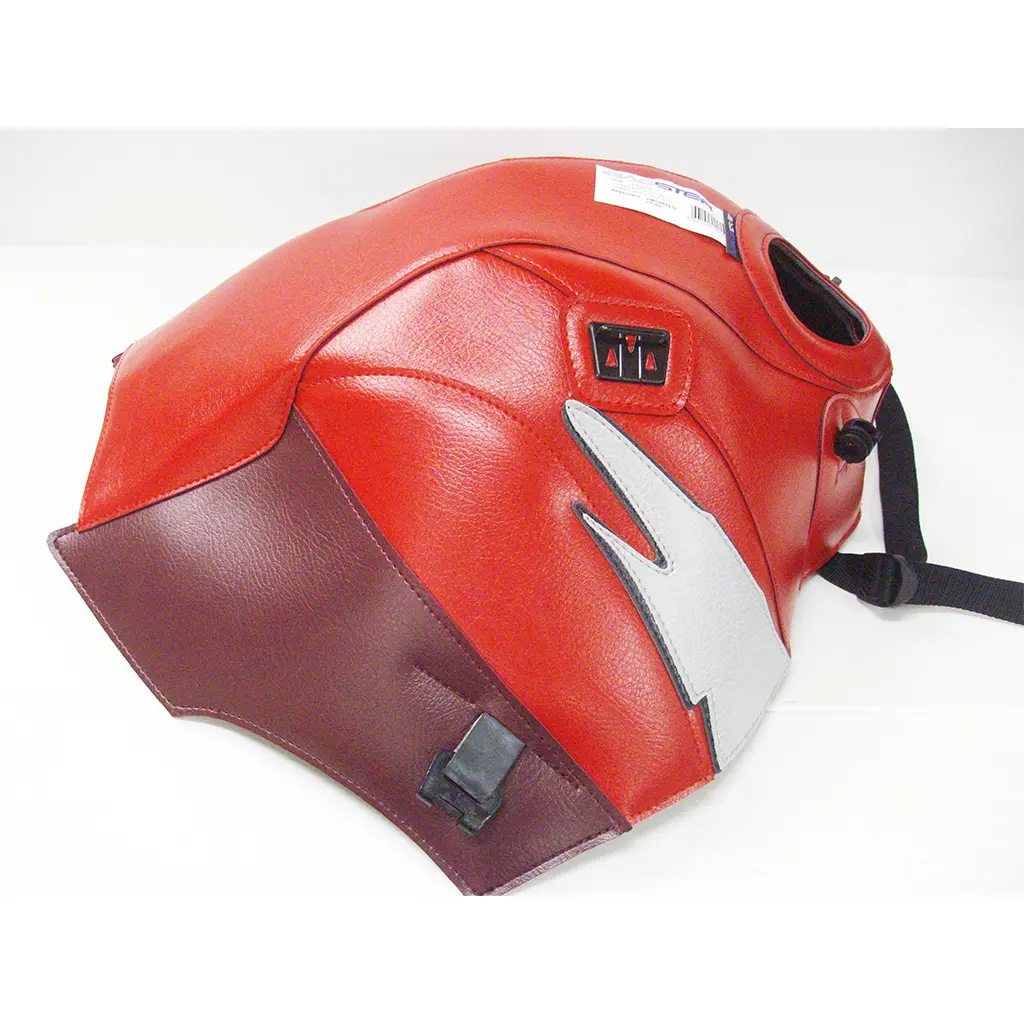 Tankschutz Motorrad Bagster transalp
