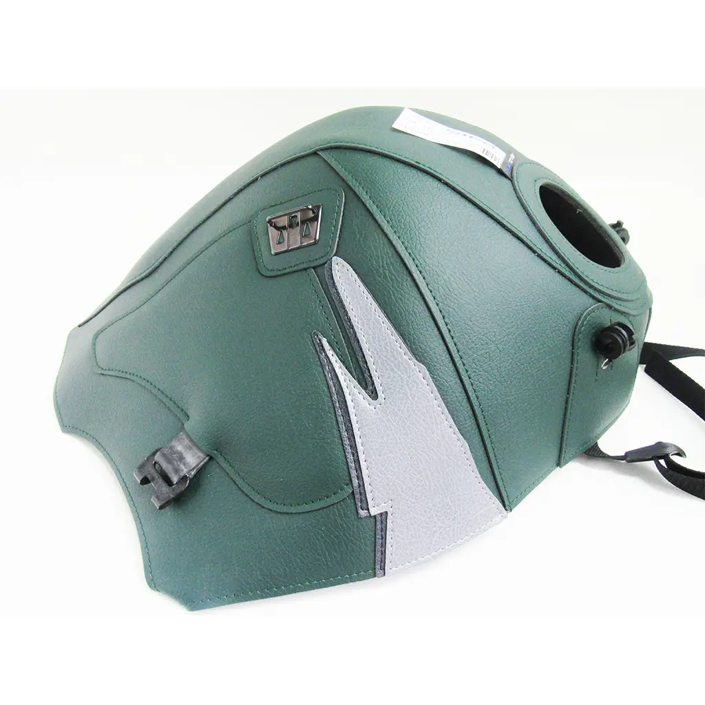 Tankschutz Motorrad Bagster transalp