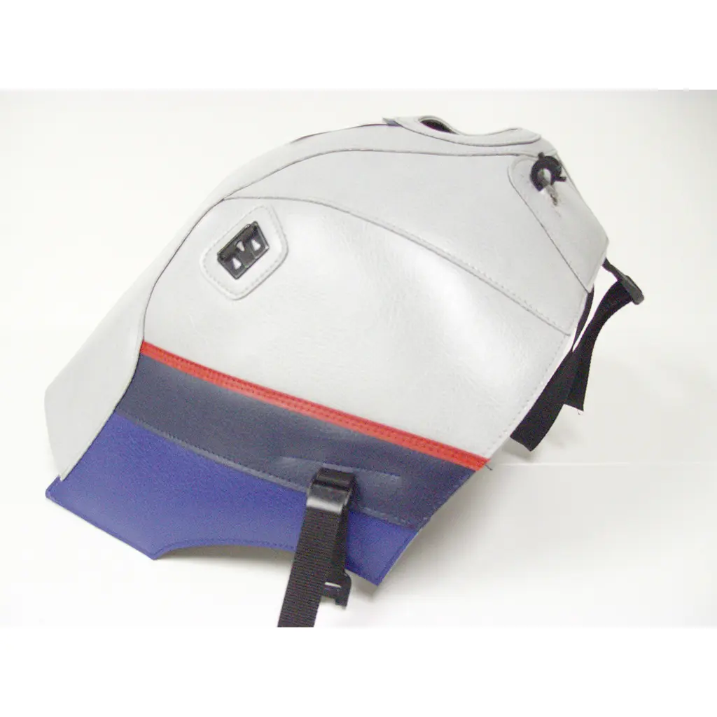 Tankschutz Motorrad Bagster transalp