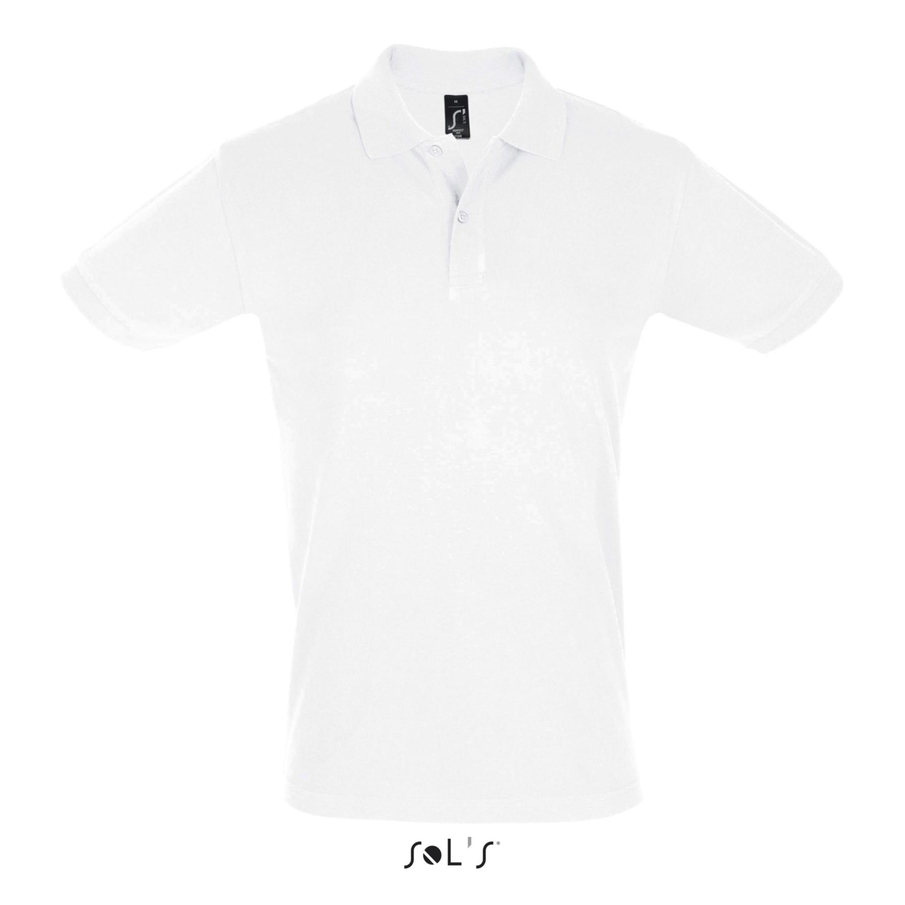 product/1/1/11346-102-2.jpg