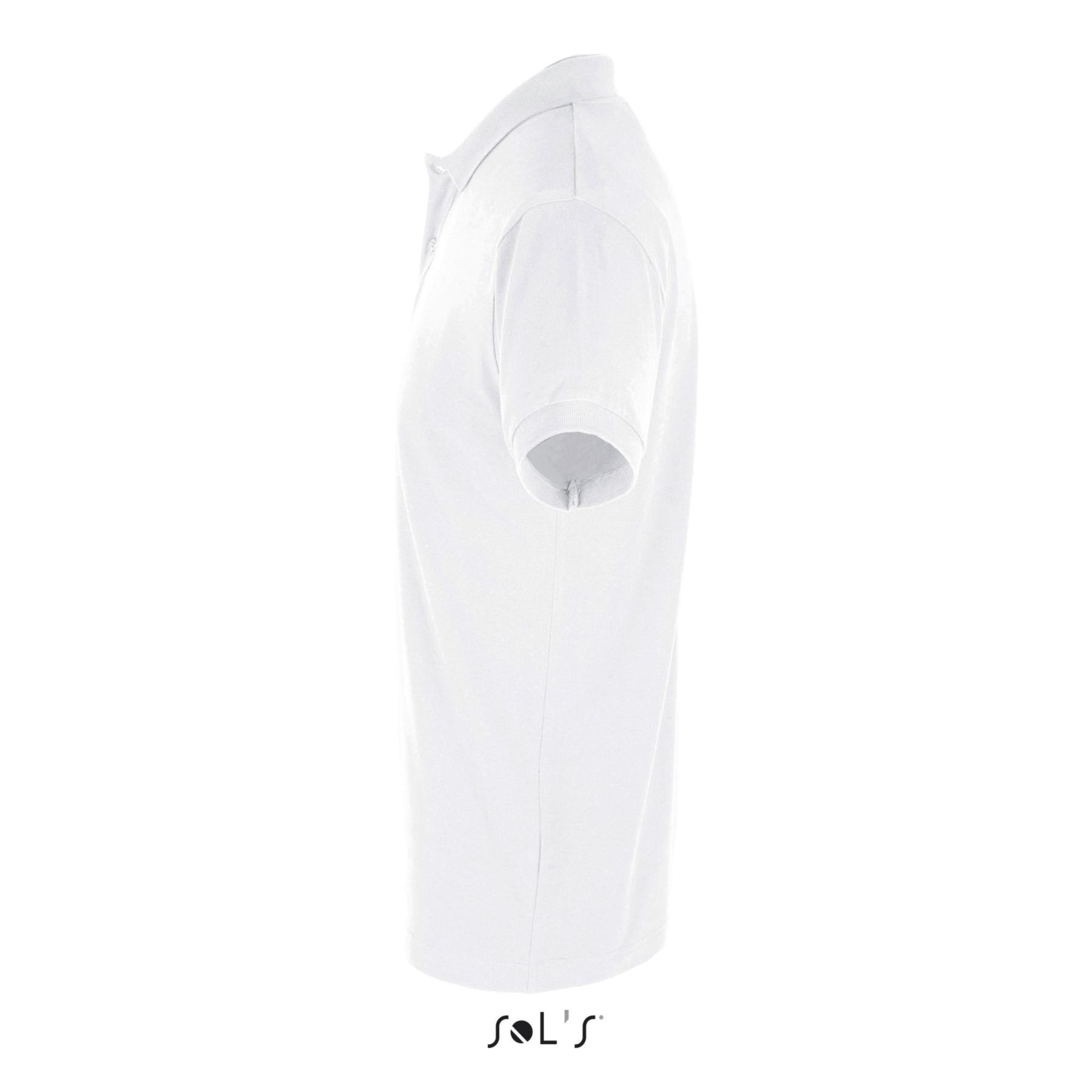 product/1/1/11346-102-4.jpg