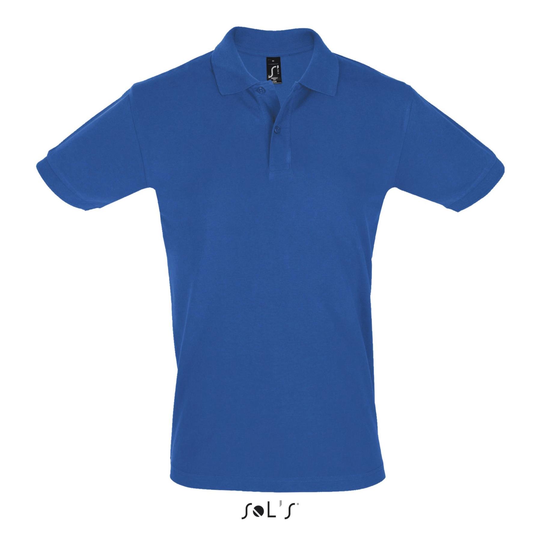 product/1/1/11346-241-2.jpg