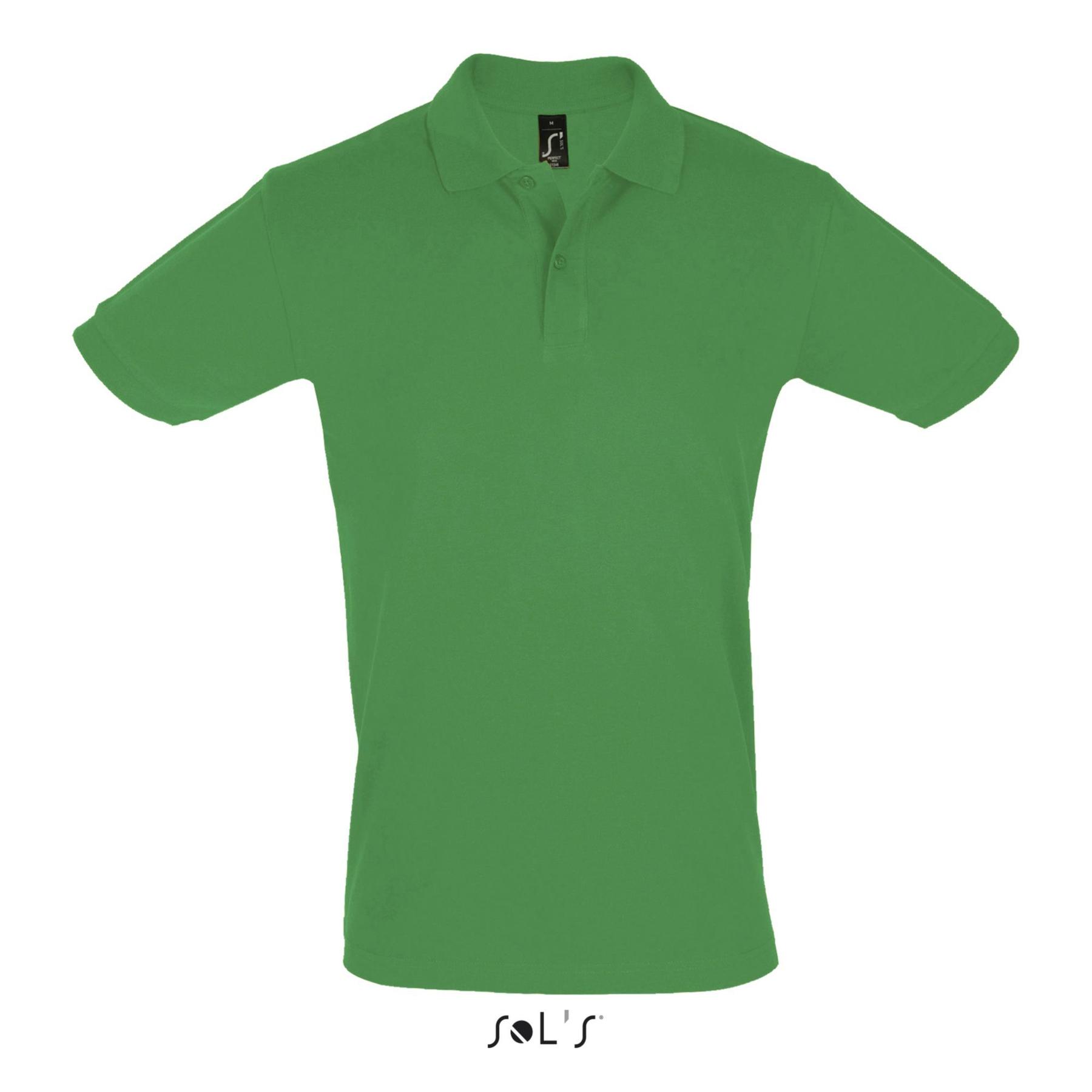 product/1/1/11346-272-2.jpg