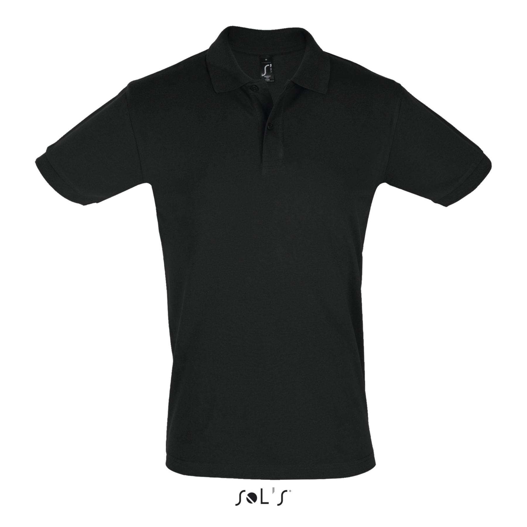 product/1/1/11346-312-2.jpg