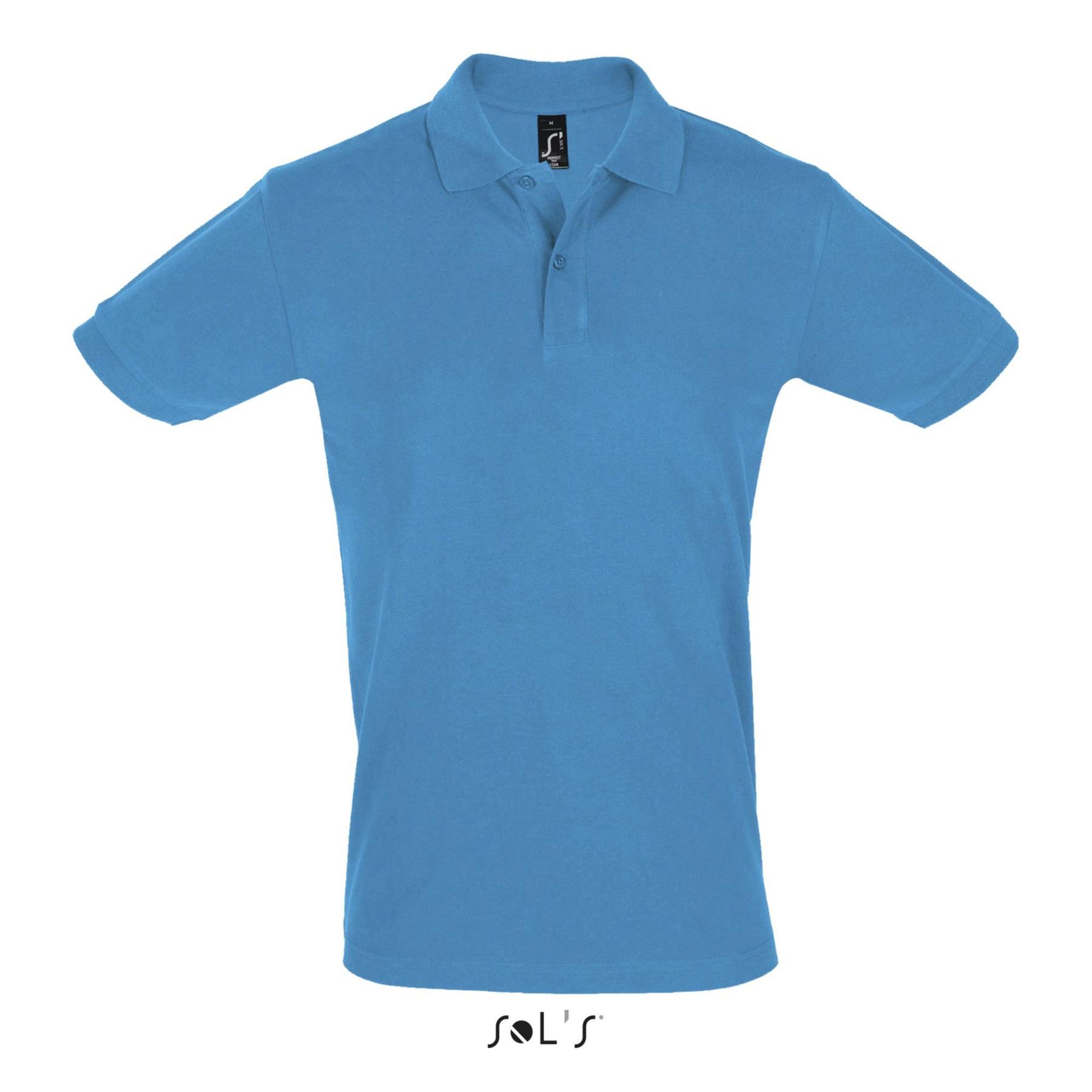 product/1/1/11346-321-2.jpg