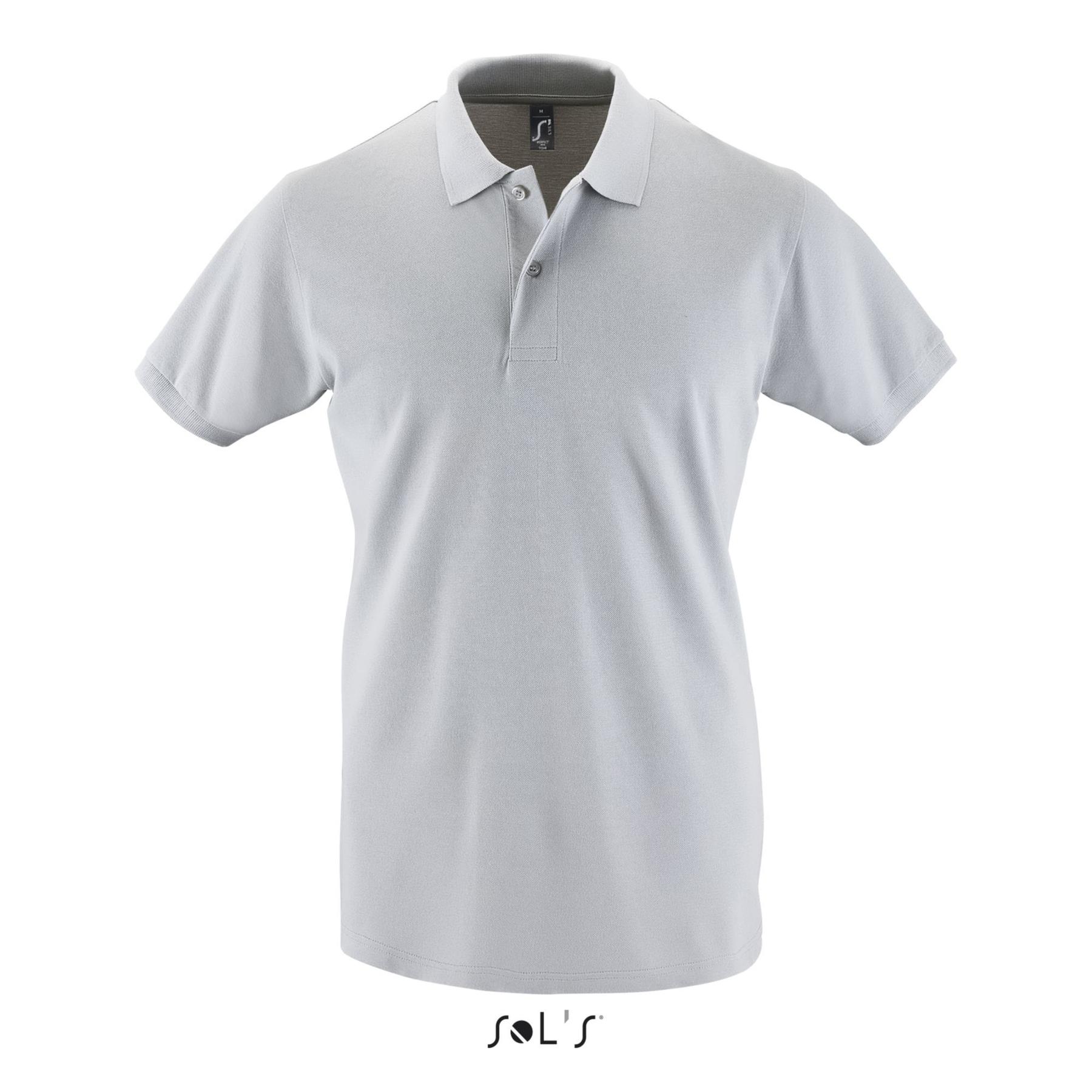 product/1/1/11346-342-2.jpg