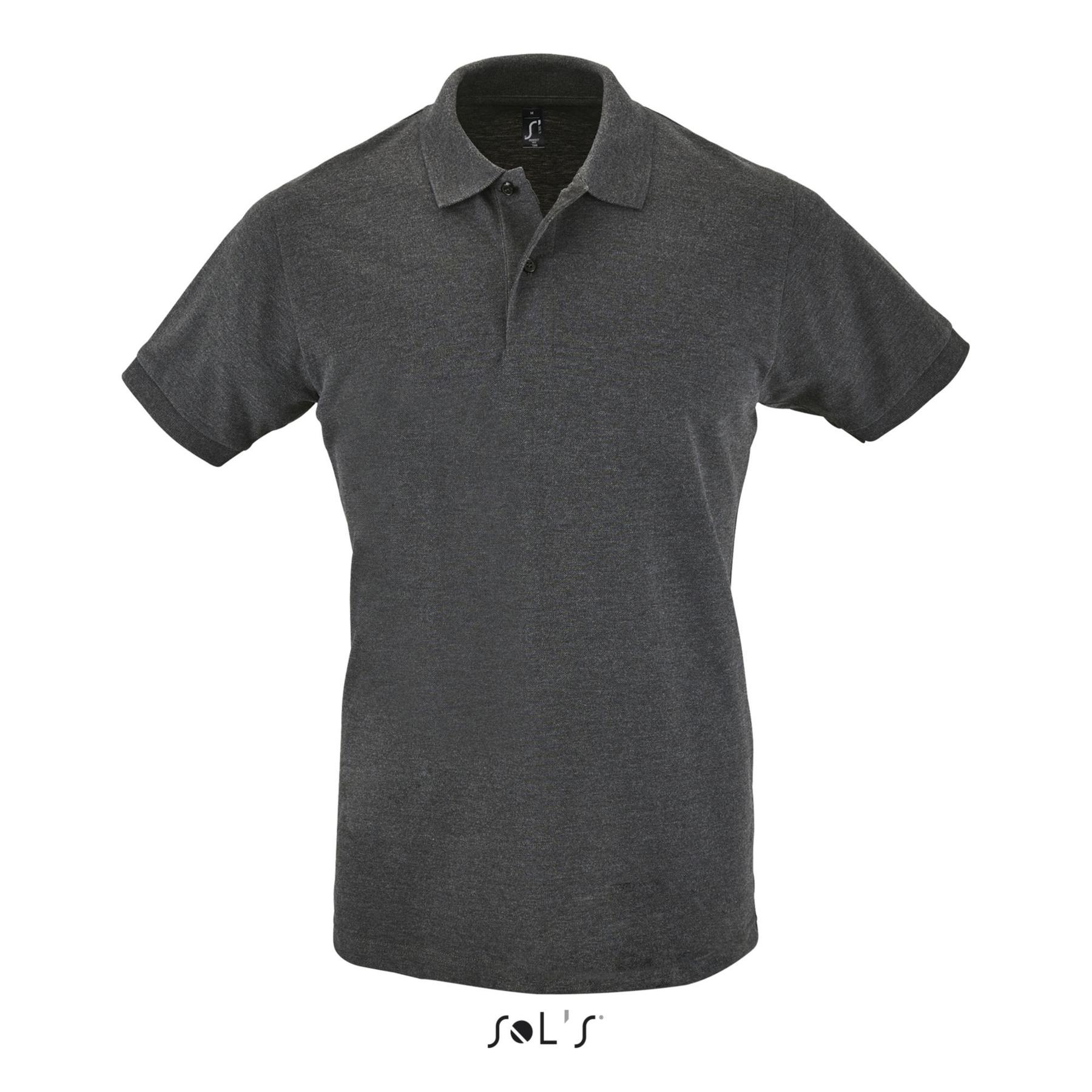 product/1/1/11346-348-2.jpg