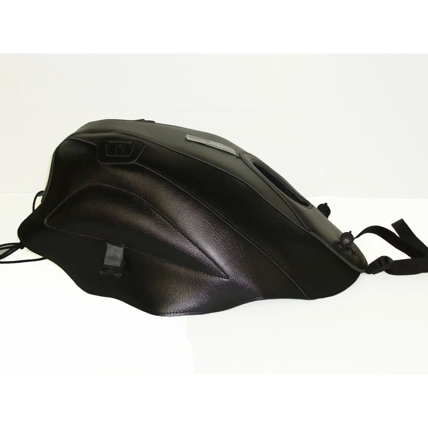 Tankschutz Motorrad Bagster gpz