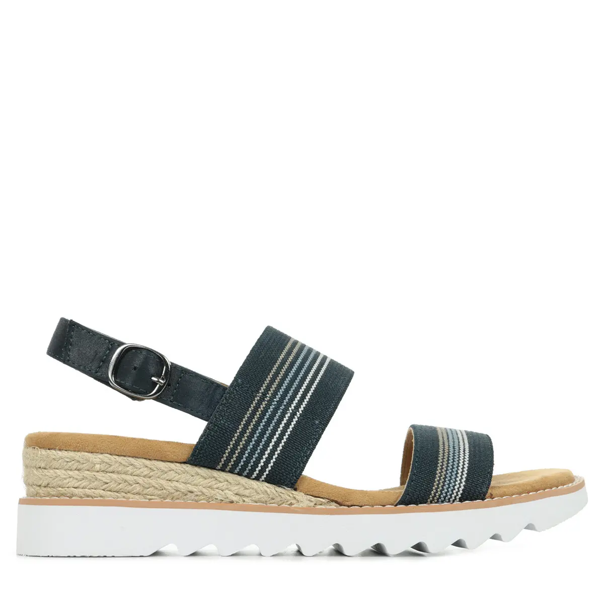 Sandali da donna  Desert Kiss H