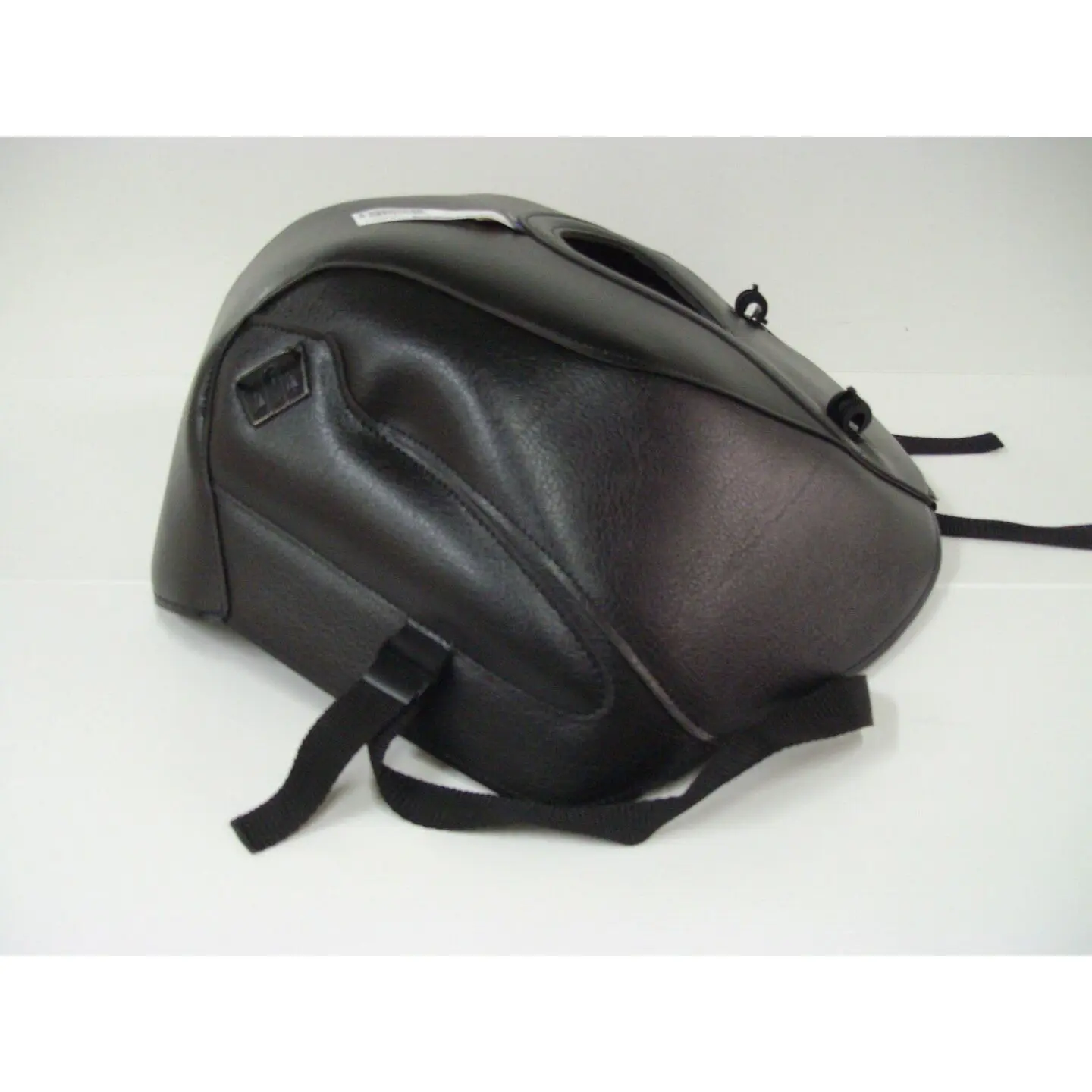 Tankschutz Motorrad Bagster gsx