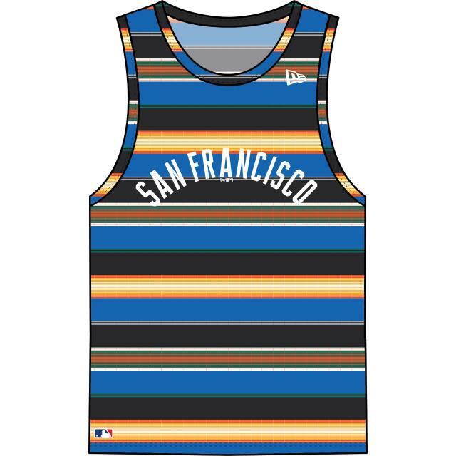 0190844483906 - D bardeur New Era  WC San Francisco Giants