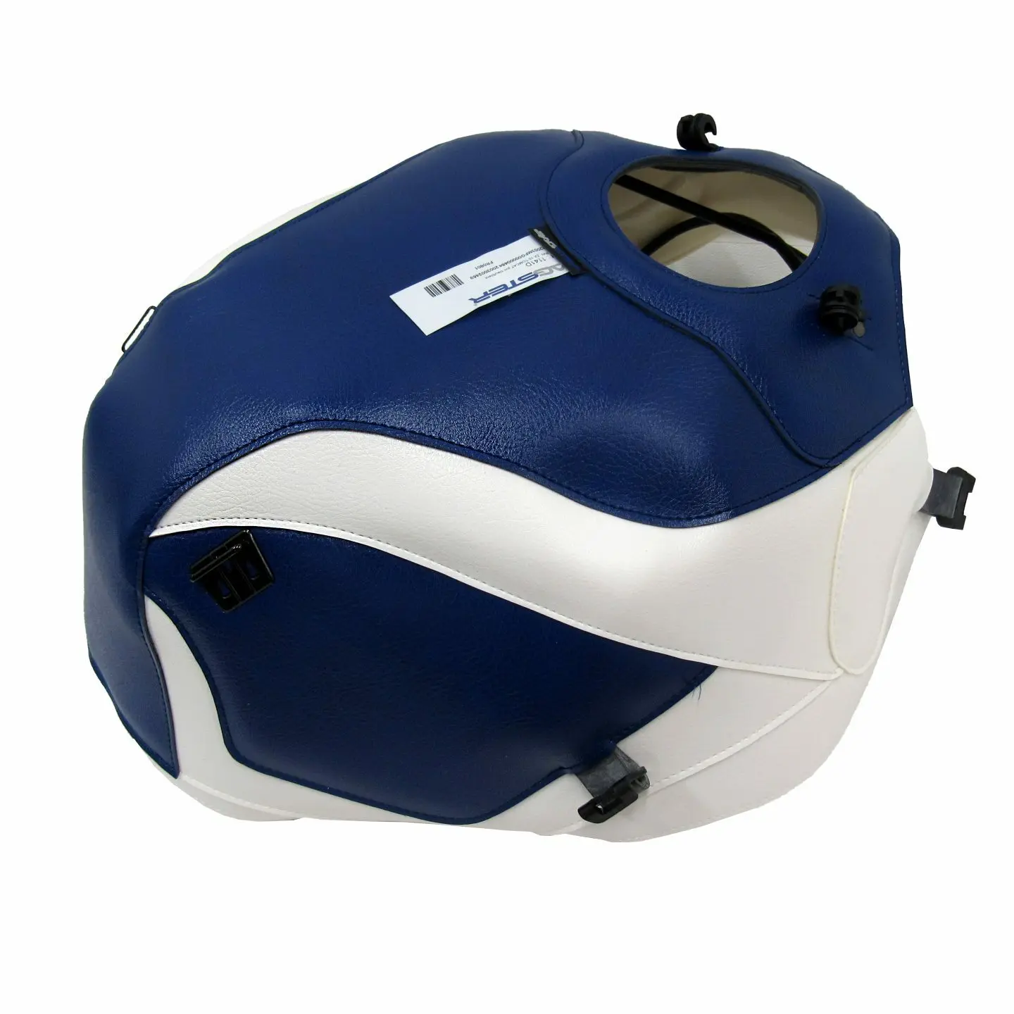 Tankschutz Motorrad Bagster zx tomcat